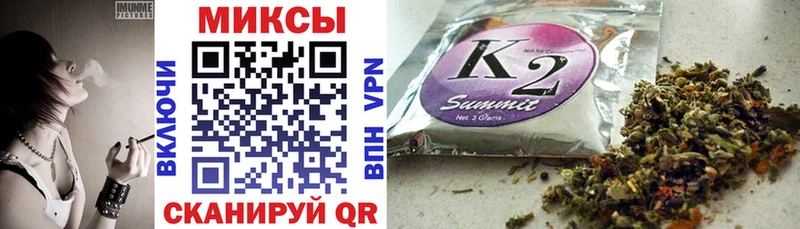 как найти закладки  Бобров  Бутират 1.4BDO 