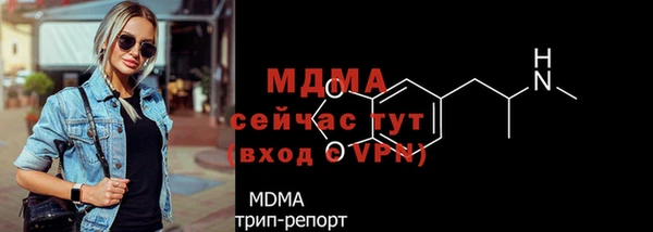 скорость Магадан