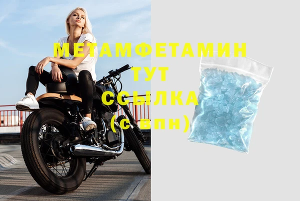 стаф Богданович